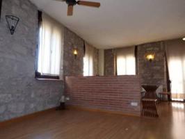 LOFT EN VENDA A MANRESA photo 0