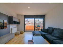 PIS 3 HABITACIONS ZONA BASES photo 0