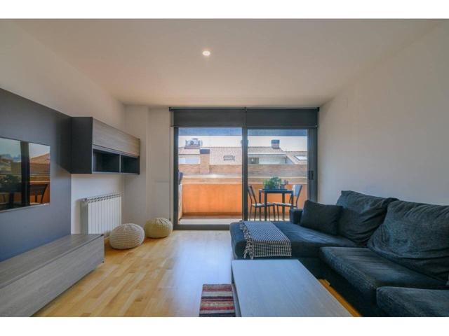 PIS 3 HABITACIONS ZONA BASES photo 0