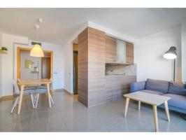 DUPLEX 3 HABITACIONS EN CTRA. DE CARDONA photo 0
