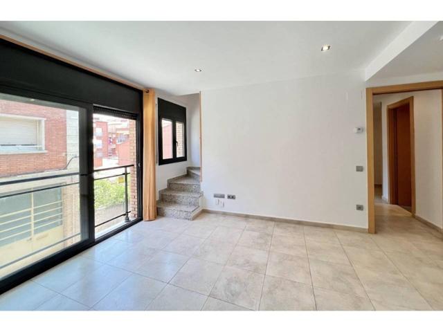 DUPLEX 2 HABITACIONES ZONA MION photo 0