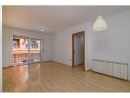 PISO 2 HABITACIONES ZONA PLAÇA CATALUNYA photo 0