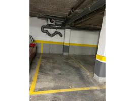 Pàrquing en venda a St. Fruitós de Bages, El Bosquet photo 0