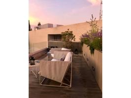 DUPLEX EN ZONA BASES photo 0