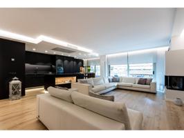 PISO 4 HABITACIONES ZONA PASSEIG PERE III photo 0