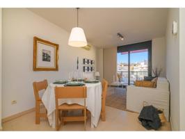 DÚPLEX 3 HABITACIONES ZONA CTRA.DE VIC photo 0