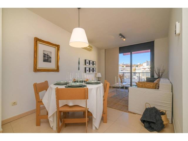 DÚPLEX 3 HABITACIONES ZONA CTRA.DE VIC photo 0