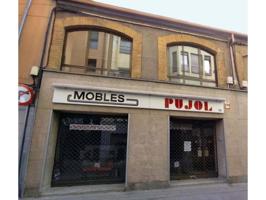 LOCAL COMERCIAL A MANRESA photo 0