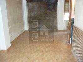 Local En venta en Elche photo 0