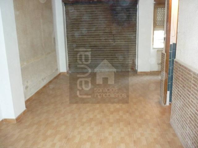 Local En venta en Elche photo 0