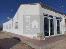 Villa En venta en Elche photo 0