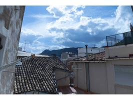 OPORTUNIDAD UNICA - PISO EN ALCOY CON VISTAS A LA MONTAÑA 67.000€ photo 0