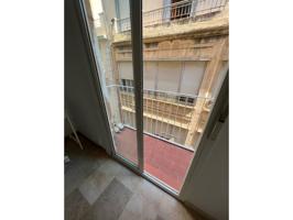 Alquiler de Habitación para estudiantes en centro de Elche! 250€ con gastos incluidos photo 0