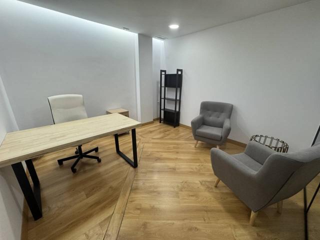 Oficina en alquiler en Elx - Elche photo 0