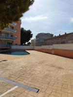 Piso - Vendrell, El photo 0