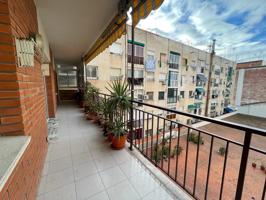 Piso - Hospitalet de Llobregat, l photo 0