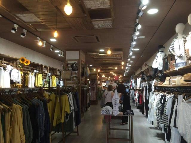 Local comercial - Hospitalet de Llobregat, l photo 0
