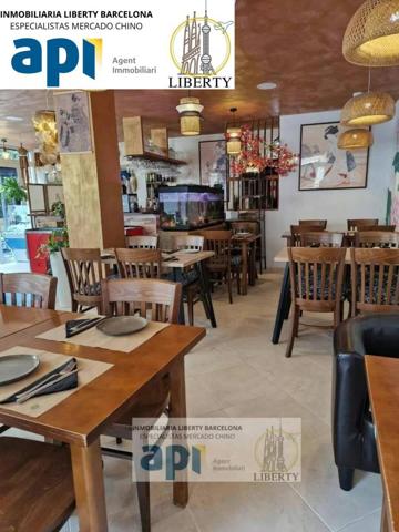 Local comercial - Cambrils photo 0