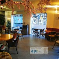 Local comercial - Barcelona photo 0