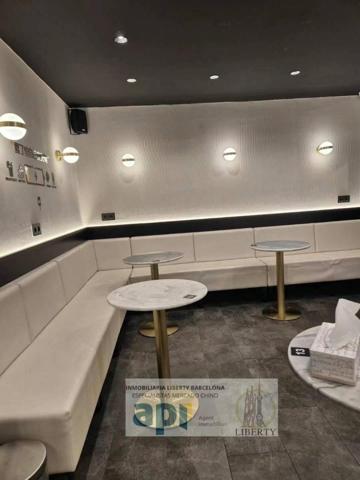 Local comercial - Barcelona photo 0