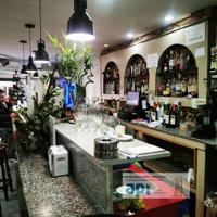 Local comercial - Rubí photo 0