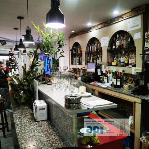 Local comercial - Rubí photo 0