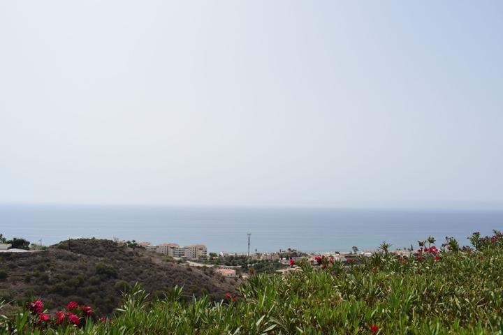 Terrenos Edificables En venta en Torrox photo 0