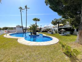 Dúplex En venta en Nerja photo 0