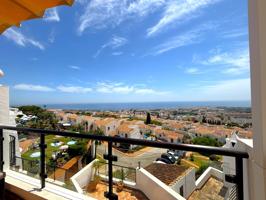  Ático En venta en Nerja photo 0