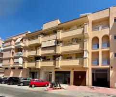 Parking En venta en Nerja photo 0