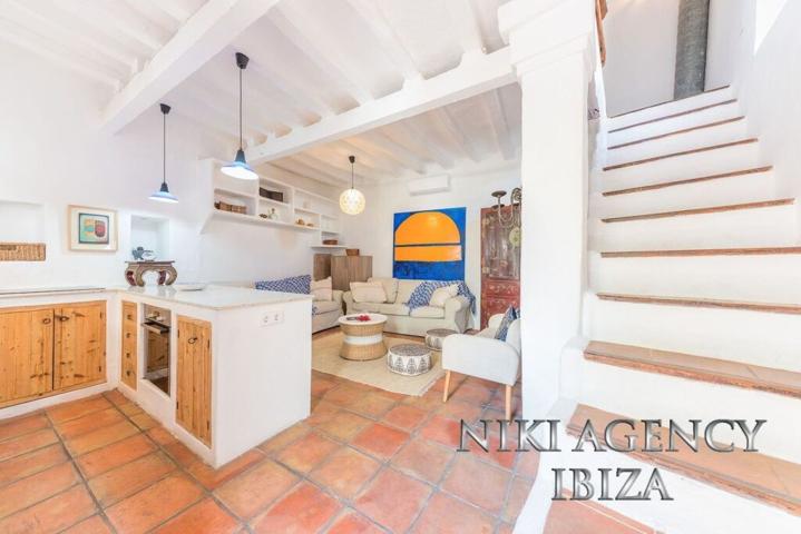 Casa-Chalet en Venta en Ibiza Baleares photo 0