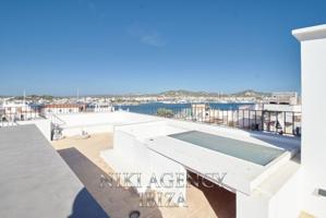 Apartamento en Venta en Ibiza Baleares photo 0