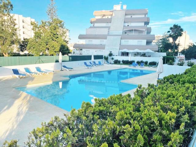 Apartamento en Venta en Ibiza Baleares photo 0