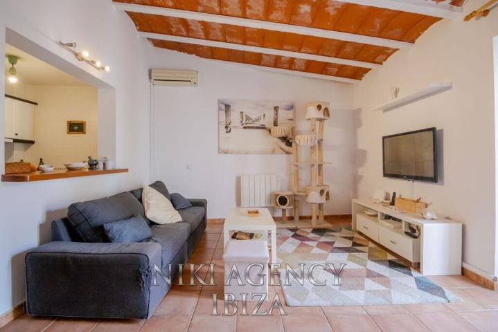 Apartamento en Venta en Ibiza Baleares photo 0