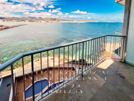 Apartamento en Venta en Sant Antoni De Portmany Baleares photo 0