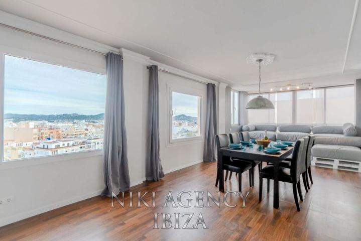 Apartamento en Venta en Ibiza Baleares photo 0