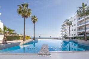 Apartamento en Venta en Sant Josep De Sa Talaia Baleares photo 0