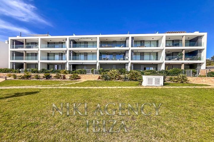 Apartamento en Venta en Sant Antoni De Portmany Baleares photo 0