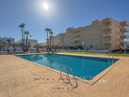Apartamento en Venta en Sant Josep De Sa Talaia Baleares photo 0