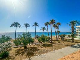 Apartamento en Venta en Sant Josep De Sa Talaia Baleares photo 0