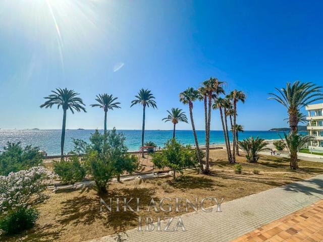 Apartamento en Venta en Sant Josep De Sa Talaia Baleares photo 0