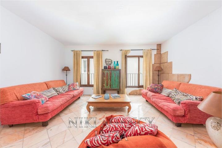 Apartamento en Venta en Ibiza Baleares photo 0
