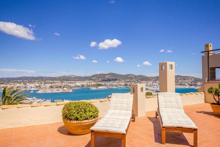 Otro En venta en Dalt Vila - La Marina, Ibiza photo 0