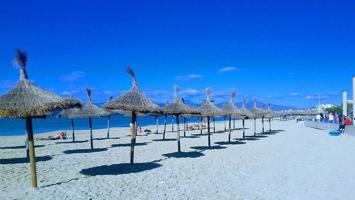 BOUTIQUE HOTEL PRIMERA LINEA DE PLAYA (ZONA ESTE MALLORCA) photo 0