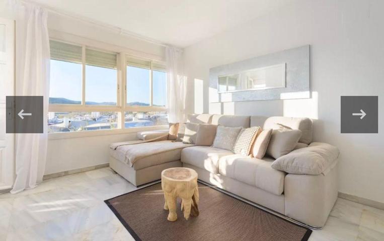 Apartamento en venta, Marina Botafoch, Ibiza photo 0