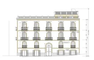 &amp;#&amp;#&amp;# Hotel Boutique en Venta: Dalt Vila, Ibiza photo 0