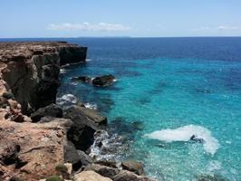 **Ático de Lujo en Cala Major: Una Joya Mediterránea Moderna** photo 0