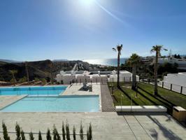 Duplex con jardin y espectaculares vistas al mar photo 0