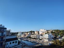 HOTEL EN CONSTRUCCION EN PORTOCRISTO. photo 0