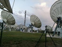 oportunidad de adquirir un edificio de oficinas en rentabilidad -ParcBit-Mallorca photo 0